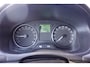 Skoda Fabia Combi 1.2 TDI Greenline