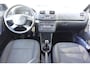 Skoda Fabia Combi 1.2 TDI Greenline