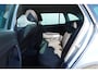 Skoda Fabia Combi 1.2 TDI Greenline