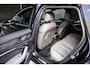 Audi A6 Avant 55 TFSI e quattro S edition Competition | Magnetic Ride | Trekhaak | Stuur/Stoelverwarming | Panoramadak | Ele.verstelbare stoelen/Links met memory | Akoestisch glas | Glans Pakket | B&O Audio | Standkachel | Softclose | Camera |