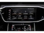 Audi A6 Avant 55 TFSI e quattro S edition Competition | Magnetic Ride | Trekhaak | Stuur/Stoelverwarming | Panoramadak | Ele.verstelbare stoelen/Links met memory | Akoestisch glas | Glans Pakket | B&O Audio | Standkachel | Softclose | Camera |
