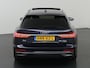 Audi A6 Avant 55 TFSI e quattro S edition Competition | Magnetic Ride | Trekhaak | Stuur/Stoelverwarming | Panoramadak | Ele.verstelbare stoelen/Links met memory | Akoestisch glas | Glans Pakket | B&O Audio | Standkachel | Softclose | Camera |