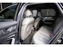 Audi A6 Avant 55 TFSI e quattro S edition Competition | Magnetic Ride | Trekhaak | Stuur/Stoelverwarming | Panoramadak | Ele.verstelbare stoelen/Links met memory | Akoestisch glas | Glans Pakket | B&O Audio | Standkachel | Softclose | Camera |