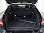 Audi A6 Avant 55 TFSI e quattro S edition Competition | Magnetic Ride | Trekhaak | Stuur/Stoelverwarming | Panoramadak | Ele.verstelbare stoelen/Links met memory | Akoestisch glas | Glans Pakket | B&O Audio | Standkachel | Softclose | Camera |