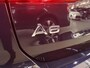 Audi A6 Avant 55 TFSI e quattro S edition Competition | Magnetic Ride | Trekhaak | Stuur/Stoelverwarming | Panoramadak | Ele.verstelbare stoelen/Links met memory | Akoestisch glas | Glans Pakket | B&O Audio | Standkachel | Softclose | Camera |