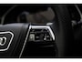 Audi A6 Avant 55 TFSI e quattro S edition Competition | Magnetic Ride | Trekhaak | Stuur/Stoelverwarming | Panoramadak | Ele.verstelbare stoelen/Links met memory | Akoestisch glas | Glans Pakket | B&O Audio | Standkachel | Softclose | Camera |