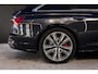 Audi A6 Avant 55 TFSI e quattro S edition Competition | Magnetic Ride | Trekhaak | Stuur/Stoelverwarming | Panoramadak | Ele.verstelbare stoelen/Links met memory | Akoestisch glas | Glans Pakket | B&O Audio | Standkachel | Softclose | Camera |