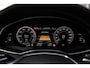 Audi A6 Avant 55 TFSI e quattro S edition Competition | Magnetic Ride | Trekhaak | Stuur/Stoelverwarming | Panoramadak | Ele.verstelbare stoelen/Links met memory | Akoestisch glas | Glans Pakket | B&O Audio | Standkachel | Softclose | Camera |