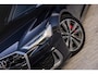 Audi A6 Avant 55 TFSI e quattro S edition Competition | Magnetic Ride | Trekhaak | Stuur/Stoelverwarming | Panoramadak | Ele.verstelbare stoelen/Links met memory | Akoestisch glas | Glans Pakket | B&O Audio | Standkachel | Softclose | Camera |