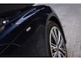 Audi A6 Avant 55 TFSI e quattro S edition Competition | Magnetic Ride | Trekhaak | Stuur/Stoelverwarming | Panoramadak | Ele.verstelbare stoelen/Links met memory | Akoestisch glas | Glans Pakket | B&O Audio | Standkachel | Softclose | Camera |