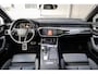Audi A6 Avant 55 TFSI e quattro S edition Competition | Magnetic Ride | Trekhaak | Stuur/Stoelverwarming | Panoramadak | Ele.verstelbare stoelen/Links met memory | Akoestisch glas | Glans Pakket | B&O Audio | Standkachel | Softclose | Camera |