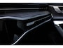 Audi A6 Avant 55 TFSI e quattro S edition Competition | Magnetic Ride | Trekhaak | Stuur/Stoelverwarming | Panoramadak | Ele.verstelbare stoelen/Links met memory | Akoestisch glas | Glans Pakket | B&O Audio | Standkachel | Softclose | Camera |