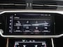 Audi A6 Avant 55 TFSI e quattro S edition Competition | Magnetic Ride | Trekhaak | Stuur/Stoelverwarming | Panoramadak | Ele.verstelbare stoelen/Links met memory | Akoestisch glas | Glans Pakket | B&O Audio | Standkachel | Softclose | Camera |
