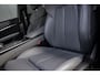 Audi A6 Avant 55 TFSI e quattro S edition Competition | Magnetic Ride | Trekhaak | Stuur/Stoelverwarming | Panoramadak | Ele.verstelbare stoelen/Links met memory | Akoestisch glas | Glans Pakket | B&O Audio | Standkachel | Softclose | Camera |