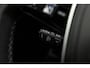 Audi A6 Avant 55 TFSI e quattro S edition Competition | Magnetic Ride | Trekhaak | Stuur/Stoelverwarming | Panoramadak | Ele.verstelbare stoelen/Links met memory | Akoestisch glas | Glans Pakket | B&O Audio | Standkachel | Softclose | Camera |