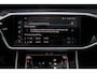 Audi A6 Avant 55 TFSI e quattro S edition Competition | Magnetic Ride | Trekhaak | Stuur/Stoelverwarming | Panoramadak | Ele.verstelbare stoelen/Links met memory | Akoestisch glas | Glans Pakket | B&O Audio | Standkachel | Softclose | Camera |