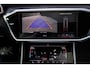 Audi A6 Avant 55 TFSI e quattro S edition Competition | Magnetic Ride | Trekhaak | Stuur/Stoelverwarming | Panoramadak | Ele.verstelbare stoelen/Links met memory | Akoestisch glas | Glans Pakket | B&O Audio | Standkachel | Softclose | Camera |