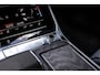 Audi A6 Avant 55 TFSI e quattro S edition Competition | Magnetic Ride | Trekhaak | Stuur/Stoelverwarming | Panoramadak | Ele.verstelbare stoelen/Links met memory | Akoestisch glas | Glans Pakket | B&O Audio | Standkachel | Softclose | Camera |