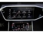Audi A6 Avant 55 TFSI e quattro S edition Competition | Magnetic Ride | Trekhaak | Stuur/Stoelverwarming | Panoramadak | Ele.verstelbare stoelen/Links met memory | Akoestisch glas | Glans Pakket | B&O Audio | Standkachel | Softclose | Camera |