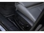 Audi A6 Avant 55 TFSI e quattro S edition Competition | Magnetic Ride | Trekhaak | Stuur/Stoelverwarming | Panoramadak | Ele.verstelbare stoelen/Links met memory | Akoestisch glas | Glans Pakket | B&O Audio | Standkachel | Softclose | Camera |