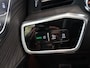 Audi A6 Avant 55 TFSI e quattro S edition Competition | Magnetic Ride | Trekhaak | Stuur/Stoelverwarming | Panoramadak | Ele.verstelbare stoelen/Links met memory | Akoestisch glas | Glans Pakket | B&O Audio | Standkachel | Softclose | Camera |