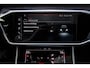 Audi A6 Avant 55 TFSI e quattro S edition Competition | Magnetic Ride | Trekhaak | Stuur/Stoelverwarming | Panoramadak | Ele.verstelbare stoelen/Links met memory | Akoestisch glas | Glans Pakket | B&O Audio | Standkachel | Softclose | Camera |