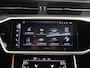 Audi A6 Avant 55 TFSI e quattro S edition Competition | Magnetic Ride | Trekhaak | Stuur/Stoelverwarming | Panoramadak | Ele.verstelbare stoelen/Links met memory | Akoestisch glas | Glans Pakket | B&O Audio | Standkachel | Softclose | Camera |