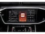 Audi A6 Avant 55 TFSI e quattro S edition Competition | Magnetic Ride | Trekhaak | Stuur/Stoelverwarming | Panoramadak | Ele.verstelbare stoelen/Links met memory | Akoestisch glas | Glans Pakket | B&O Audio | Standkachel | Softclose | Camera |