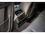 Audi A6 Avant 55 TFSI e quattro S edition Competition | Magnetic Ride | Trekhaak | Stuur/Stoelverwarming | Panoramadak | Ele.verstelbare stoelen/Links met memory | Akoestisch glas | Glans Pakket | B&O Audio | Standkachel | Softclose | Camera |