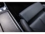 Audi A6 Avant 55 TFSI e quattro S edition Competition | Magnetic Ride | Trekhaak | Stuur/Stoelverwarming | Panoramadak | Ele.verstelbare stoelen/Links met memory | Akoestisch glas | Glans Pakket | B&O Audio | Standkachel | Softclose | Camera |