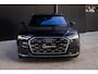 Audi A6 Avant 55 TFSI e quattro S edition Competition | Magnetic Ride | Trekhaak | Stuur/Stoelverwarming | Panoramadak | Ele.verstelbare stoelen/Links met memory | Akoestisch glas | Glans Pakket | B&O Audio | Standkachel | Softclose | Camera |