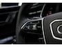 Audi A6 Avant 55 TFSI e quattro S edition Competition | Magnetic Ride | Trekhaak | Stuur/Stoelverwarming | Panoramadak | Ele.verstelbare stoelen/Links met memory | Akoestisch glas | Glans Pakket | B&O Audio | Standkachel | Softclose | Camera |