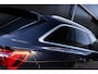 Audi A6 Avant 55 TFSI e quattro S edition Competition | Magnetic Ride | Trekhaak | Stuur/Stoelverwarming | Panoramadak | Ele.verstelbare stoelen/Links met memory | Akoestisch glas | Glans Pakket | B&O Audio | Standkachel | Softclose | Camera |