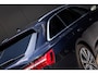 Audi A6 Avant 55 TFSI e quattro S edition Competition | Magnetic Ride | Trekhaak | Stuur/Stoelverwarming | Panoramadak | Ele.verstelbare stoelen/Links met memory | Akoestisch glas | Glans Pakket | B&O Audio | Standkachel | Softclose | Camera |