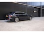 Audi A6 Avant 55 TFSI e quattro S edition Competition | Magnetic Ride | Trekhaak | Stuur/Stoelverwarming | Panoramadak | Ele.verstelbare stoelen/Links met memory | Akoestisch glas | Glans Pakket | B&O Audio | Standkachel | Softclose | Camera |