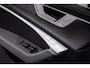 Audi A6 Avant 55 TFSI e quattro S edition Competition | Magnetic Ride | Trekhaak | Stuur/Stoelverwarming | Panoramadak | Ele.verstelbare stoelen/Links met memory | Akoestisch glas | Glans Pakket | B&O Audio | Standkachel | Softclose | Camera |