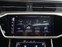 Audi A6 Avant 55 TFSI e quattro S edition Competition | Magnetic Ride | Trekhaak | Stuur/Stoelverwarming | Panoramadak | Ele.verstelbare stoelen/Links met memory | Akoestisch glas | Glans Pakket | B&O Audio | Standkachel | Softclose | Camera |
