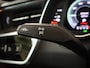Audi A6 Avant 55 TFSI e quattro S edition Competition | Magnetic Ride | Trekhaak | Stuur/Stoelverwarming | Panoramadak | Ele.verstelbare stoelen/Links met memory | Akoestisch glas | Glans Pakket | B&O Audio | Standkachel | Softclose | Camera |