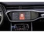 Audi A6 Avant 55 TFSI e quattro S edition Competition | Magnetic Ride | Trekhaak | Stuur/Stoelverwarming | Panoramadak | Ele.verstelbare stoelen/Links met memory | Akoestisch glas | Glans Pakket | B&O Audio | Standkachel | Softclose | Camera |