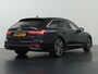 Audi A6 Avant 55 TFSI e quattro S edition Competition | Magnetic Ride | Trekhaak | Stuur/Stoelverwarming | Panoramadak | Ele.verstelbare stoelen/Links met memory | Akoestisch glas | Glans Pakket | B&O Audio | Standkachel | Softclose | Camera |