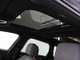 Audi A6 Avant 55 TFSI e quattro S edition Competition | Magnetic Ride | Trekhaak | Stuur/Stoelverwarming | Panoramadak | Ele.verstelbare stoelen/Links met memory | Akoestisch glas | Glans Pakket | B&O Audio | Standkachel | Softclose | Camera |