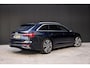 Audi A6 Avant 55 TFSI e quattro S edition Competition | Magnetic Ride | Trekhaak | Stuur/Stoelverwarming | Panoramadak | Ele.verstelbare stoelen/Links met memory | Akoestisch glas | Glans Pakket | B&O Audio | Standkachel | Softclose | Camera |