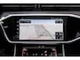 Audi A6 Avant 55 TFSI e quattro S edition Competition | Magnetic Ride | Trekhaak | Stuur/Stoelverwarming | Panoramadak | Ele.verstelbare stoelen/Links met memory | Akoestisch glas | Glans Pakket | B&O Audio | Standkachel | Softclose | Camera |