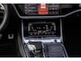 Audi A6 Avant 55 TFSI e quattro S edition Competition | Magnetic Ride | Trekhaak | Stuur/Stoelverwarming | Panoramadak | Ele.verstelbare stoelen/Links met memory | Akoestisch glas | Glans Pakket | B&O Audio | Standkachel | Softclose | Camera |