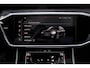 Audi A6 Avant 55 TFSI e quattro S edition Competition | Magnetic Ride | Trekhaak | Stuur/Stoelverwarming | Panoramadak | Ele.verstelbare stoelen/Links met memory | Akoestisch glas | Glans Pakket | B&O Audio | Standkachel | Softclose | Camera |