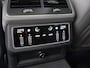Audi A6 Avant 55 TFSI e quattro S edition Competition | Magnetic Ride | Trekhaak | Stuur/Stoelverwarming | Panoramadak | Ele.verstelbare stoelen/Links met memory | Akoestisch glas | Glans Pakket | B&O Audio | Standkachel | Softclose | Camera |