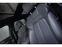 Audi A6 Avant 55 TFSI e quattro S edition Competition | Magnetic Ride | Trekhaak | Stuur/Stoelverwarming | Panoramadak | Ele.verstelbare stoelen/Links met memory | Akoestisch glas | Glans Pakket | B&O Audio | Standkachel | Softclose | Camera |