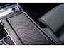 Audi A6 Avant 55 TFSI e quattro S edition Competition | Magnetic Ride | Trekhaak | Stuur/Stoelverwarming | Panoramadak | Ele.verstelbare stoelen/Links met memory | Akoestisch glas | Glans Pakket | B&O Audio | Standkachel | Softclose | Camera |