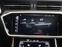 Audi A6 Avant 55 TFSI e quattro S edition Competition | Magnetic Ride | Trekhaak | Stuur/Stoelverwarming | Panoramadak | Ele.verstelbare stoelen/Links met memory | Akoestisch glas | Glans Pakket | B&O Audio | Standkachel | Softclose | Camera |