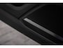 Audi A6 Avant 55 TFSI e quattro S edition Competition | Magnetic Ride | Trekhaak | Stuur/Stoelverwarming | Panoramadak | Ele.verstelbare stoelen/Links met memory | Akoestisch glas | Glans Pakket | B&O Audio | Standkachel | Softclose | Camera |